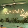 Warmia Caffe